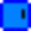 idoy04 avatar