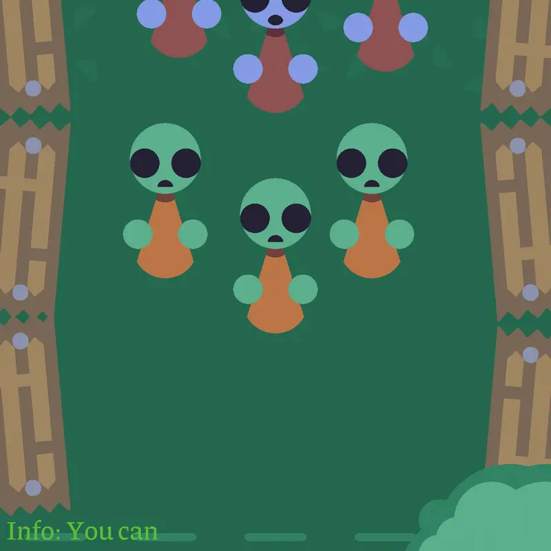 Game by @Varchigon
