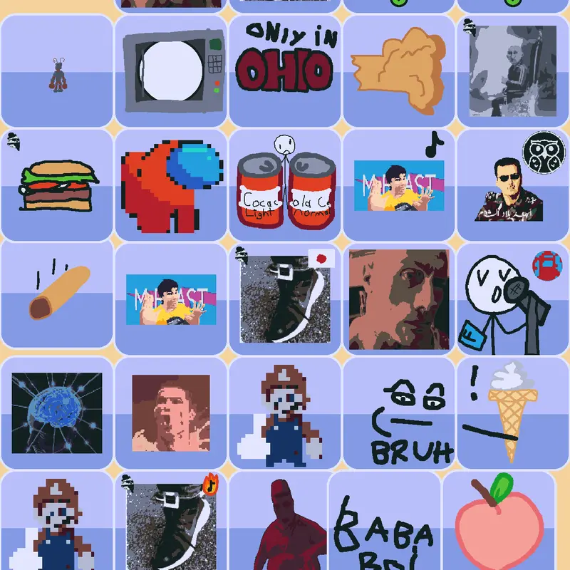 Game by @qjjkkwwqw