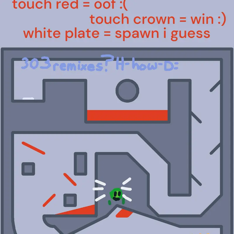 Game by @doggolikei