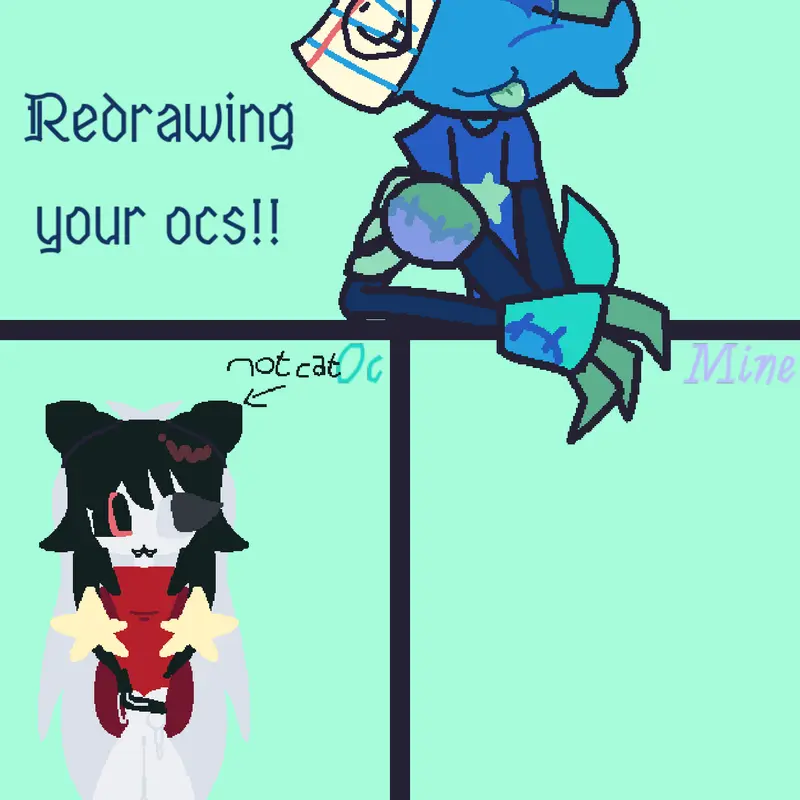 Game by @Furry_op