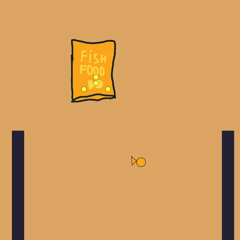 Game by @OhYeahItsMiguelCastle