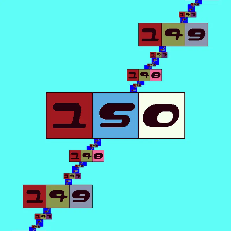 Game by @790QCe_PortalChains-2026