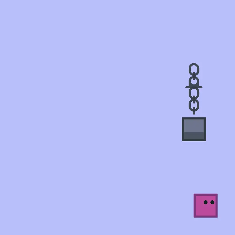 Game by @Sta6ker