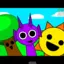meowzers111 avatar