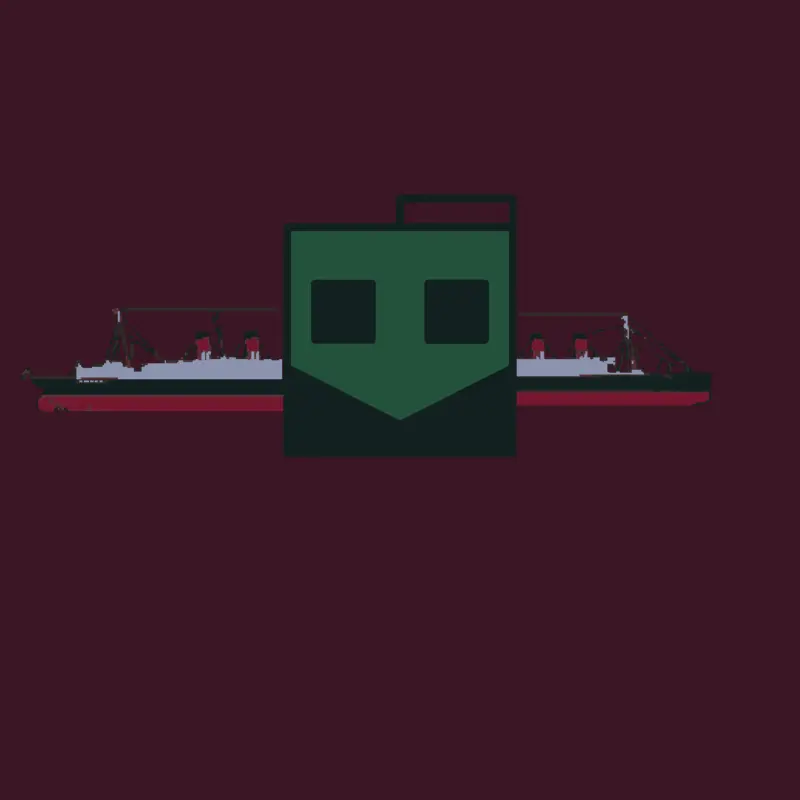 Game by @MyVoidTom2