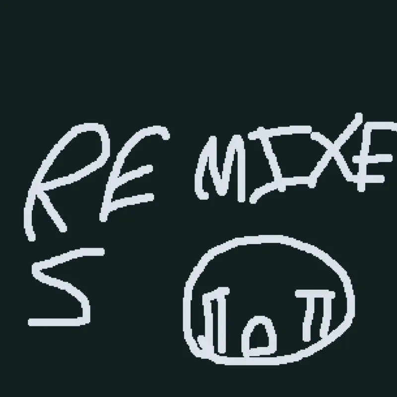 Game by @thisdude123