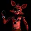 Yusuf_eymen avatar