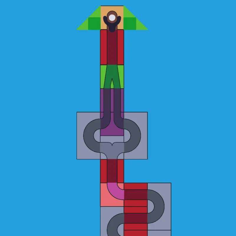 Game by @hesham359