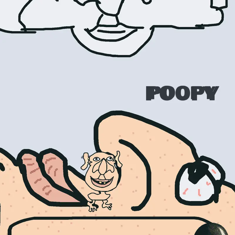 Game by @mulch_master
