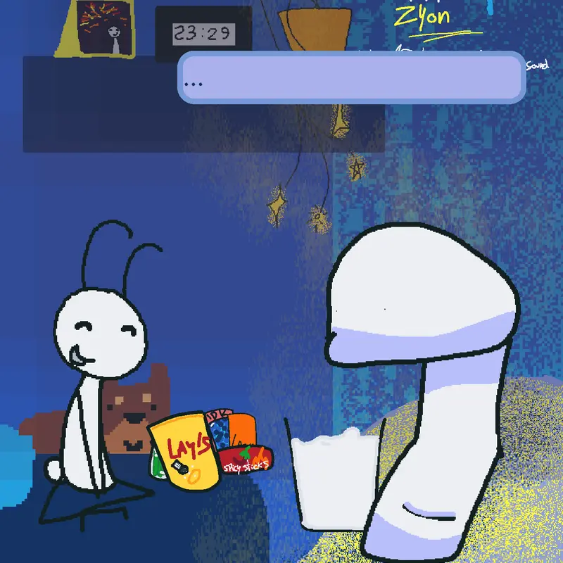 Game by @Flover-Hop