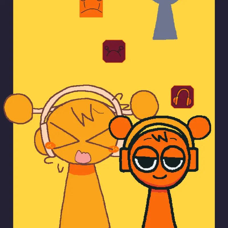 Game by @oren590