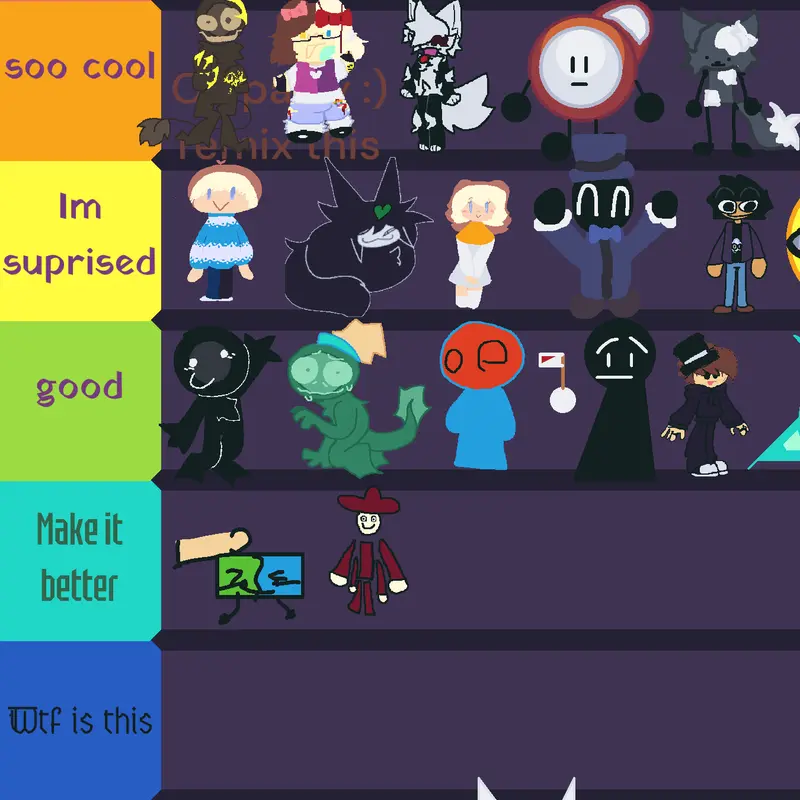 Game by @helloworlddd