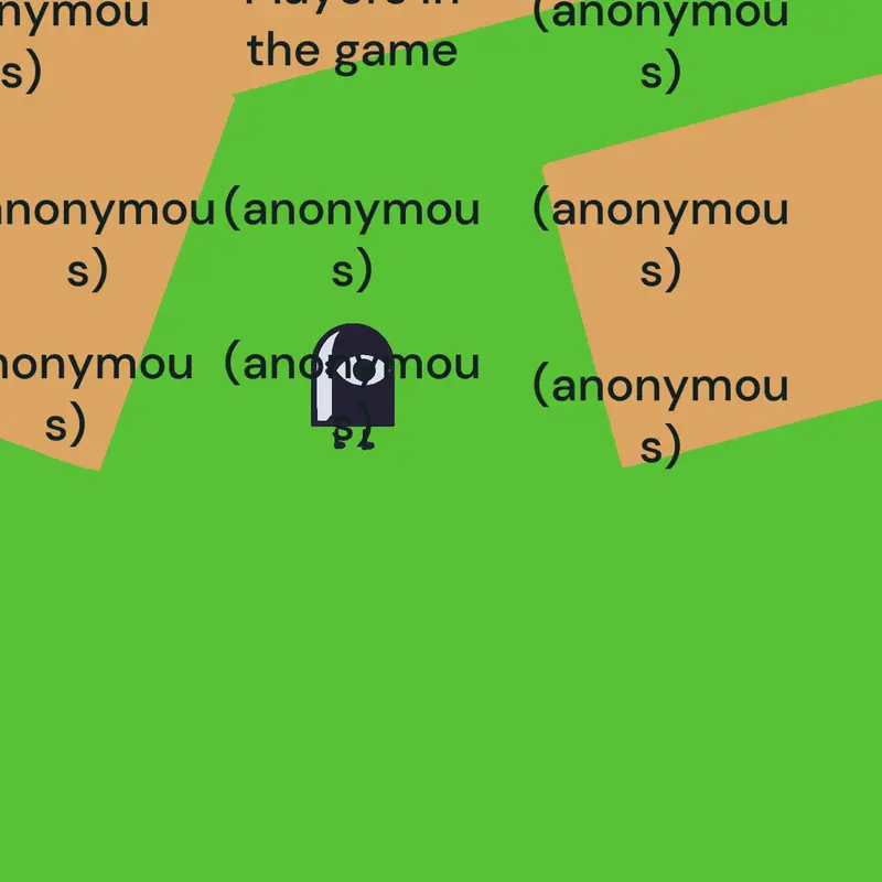 Game by @cookieStudi0s