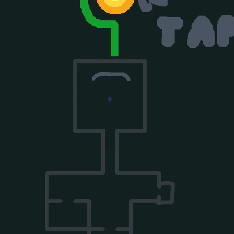 Game by @Builder_mine