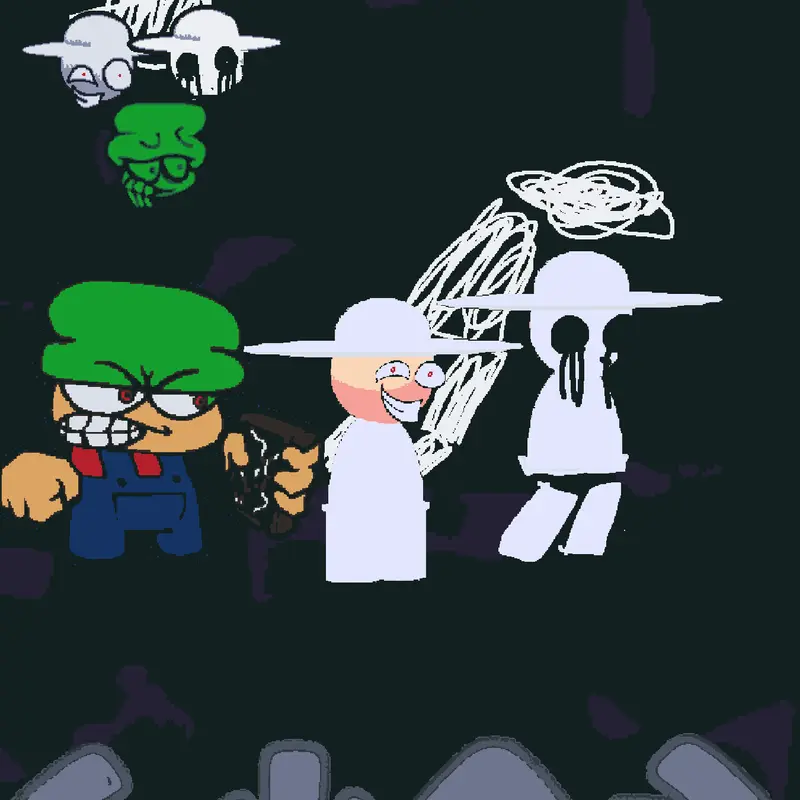 Game by @Andromeda47