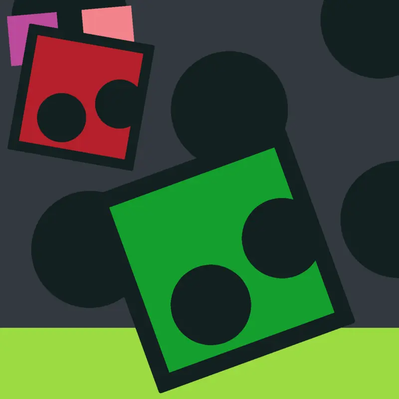 Game by @-_dead_sly7372_acc_-