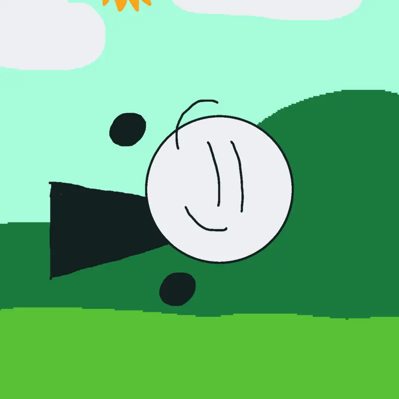 Game by @cadojaictin2013