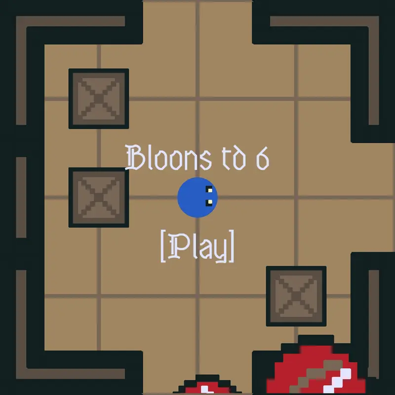 Game by @vaggrom