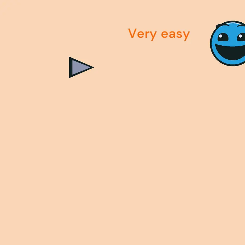 Game by @stefandzaveroskiy
