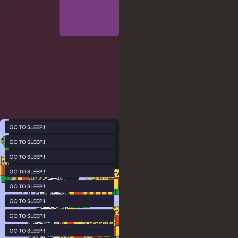 Game by @new-year