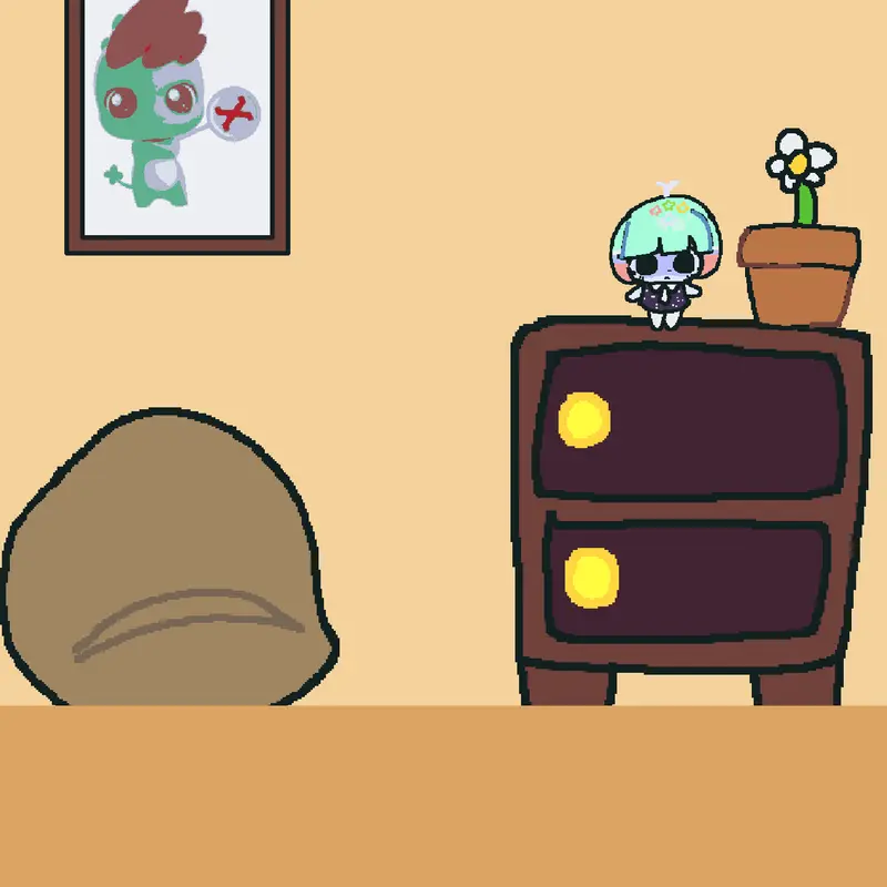 Game by @Nulty_KR