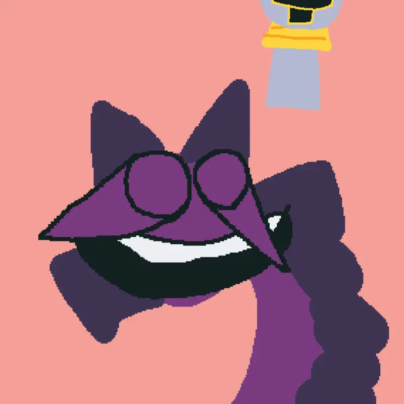 Game by @pro_creator5025