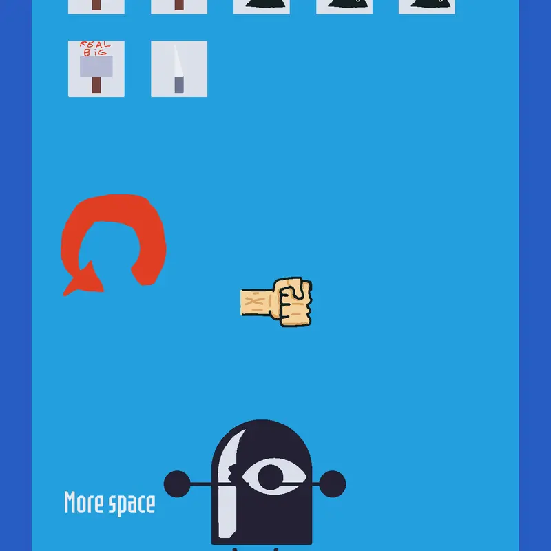 Game by @theotboss