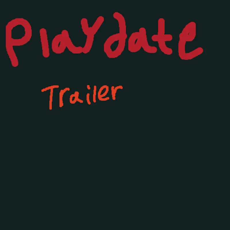Game by @Aqif2018
