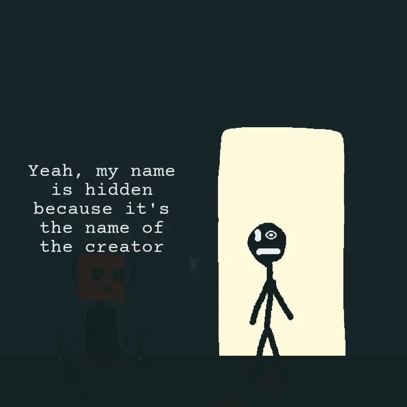 Game by @dami9n