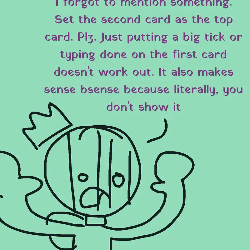 Game by @Doodleverse_official