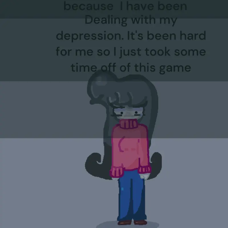 Game by @NinetyBox