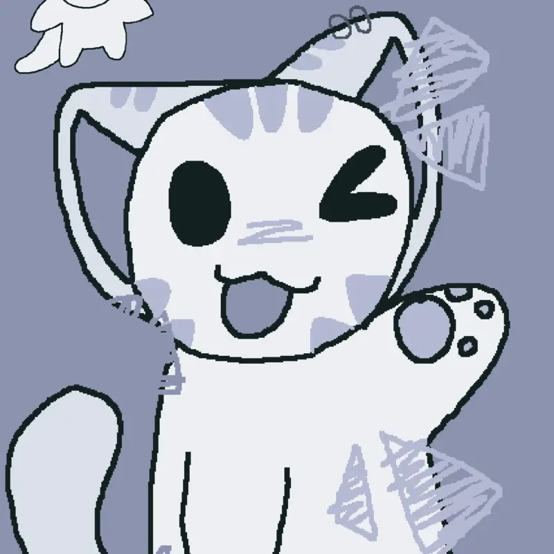 Game by @Peach-cat_