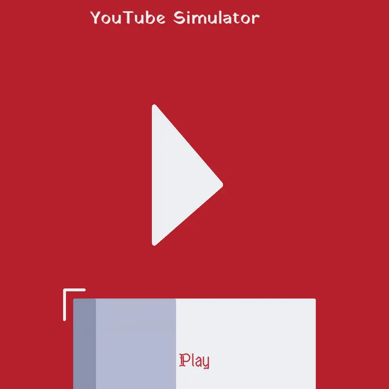 Game by @russiaa_