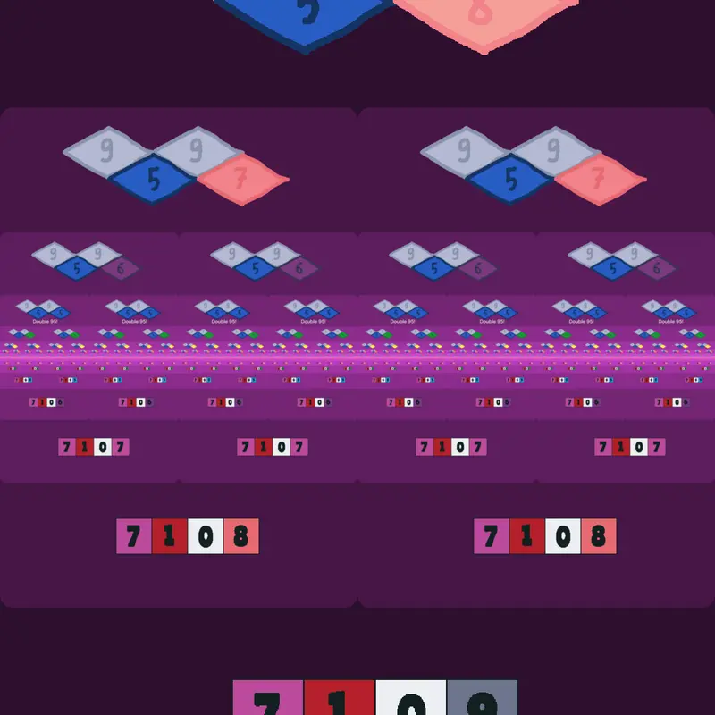 Game by @the2038withthelogo
