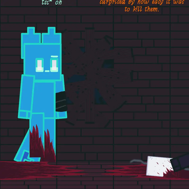 Game by @Goldpurr