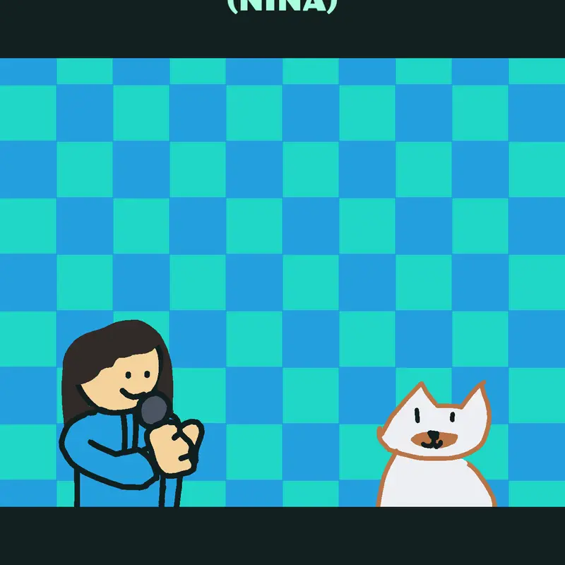 Game by @bia_omagah