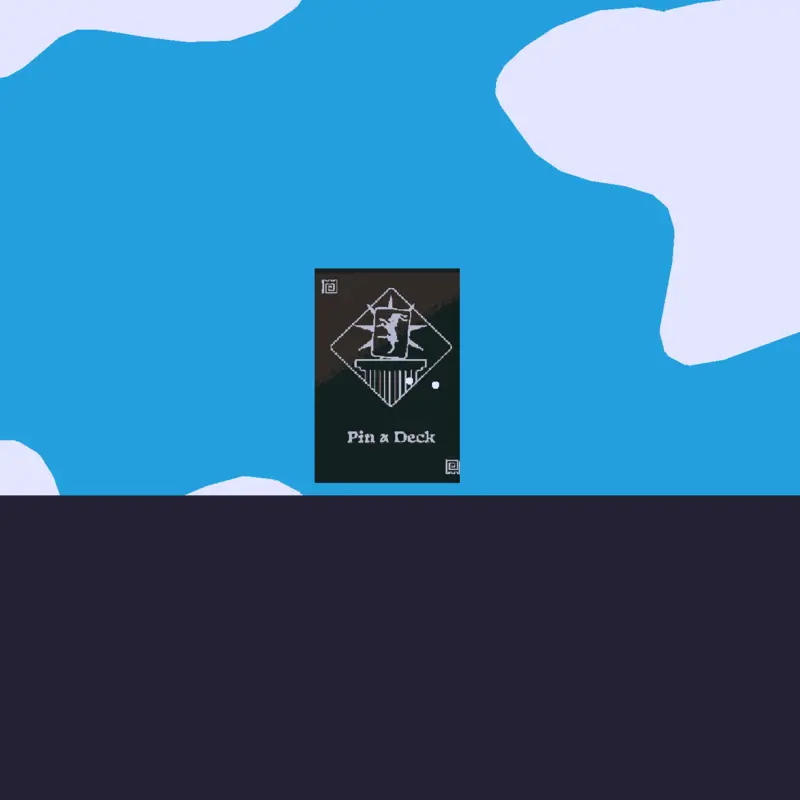 Game by @Dhgshhd