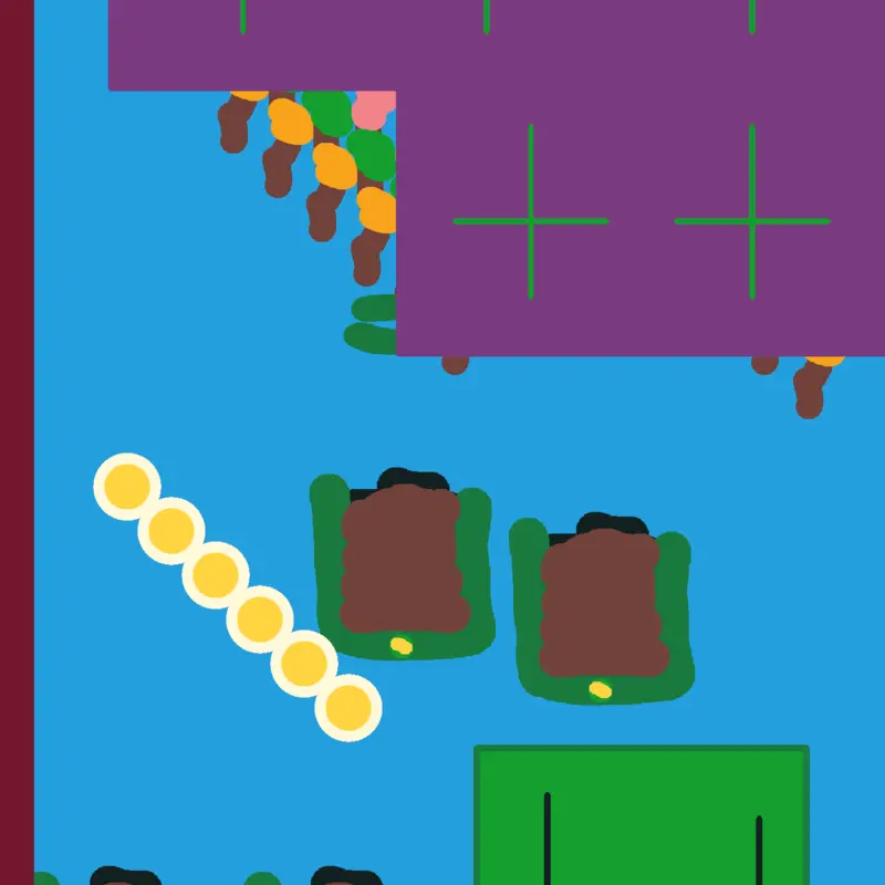 Game by @erheheehheiejeTYy