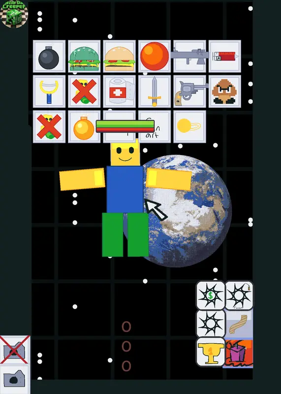 Game by @Keep_