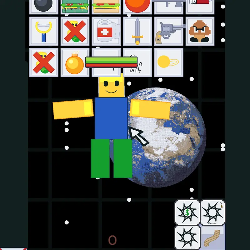 Game by @Keep_