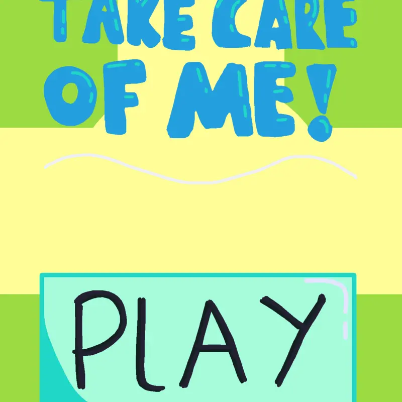 Game by @Adsranai_Planti_kitty