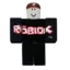 atr3mk4x avatar