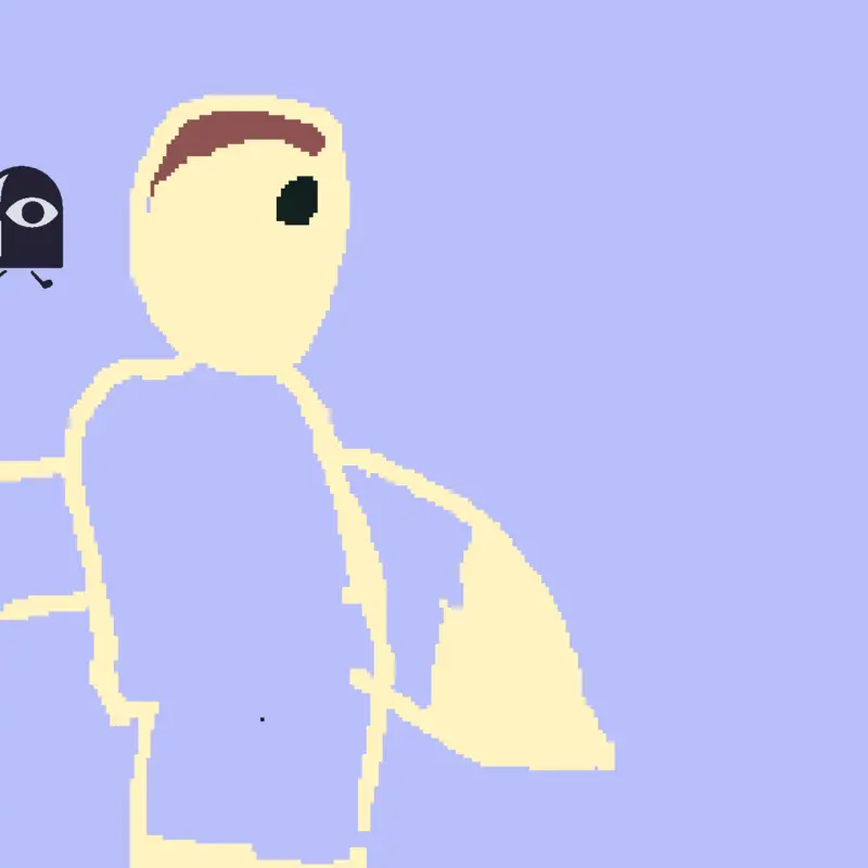 Game by @aurirose2023