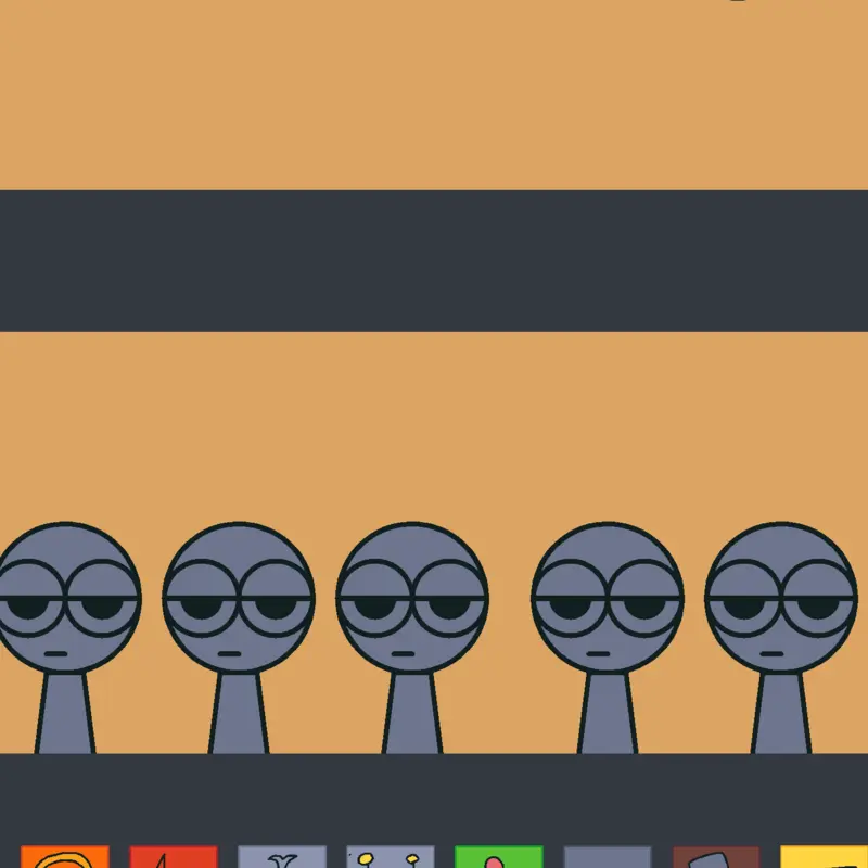 Game by @2316