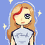 P1NK-ST4RZ avatar