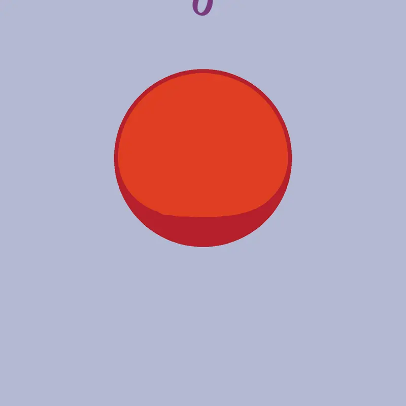 Game by @Cheezman
