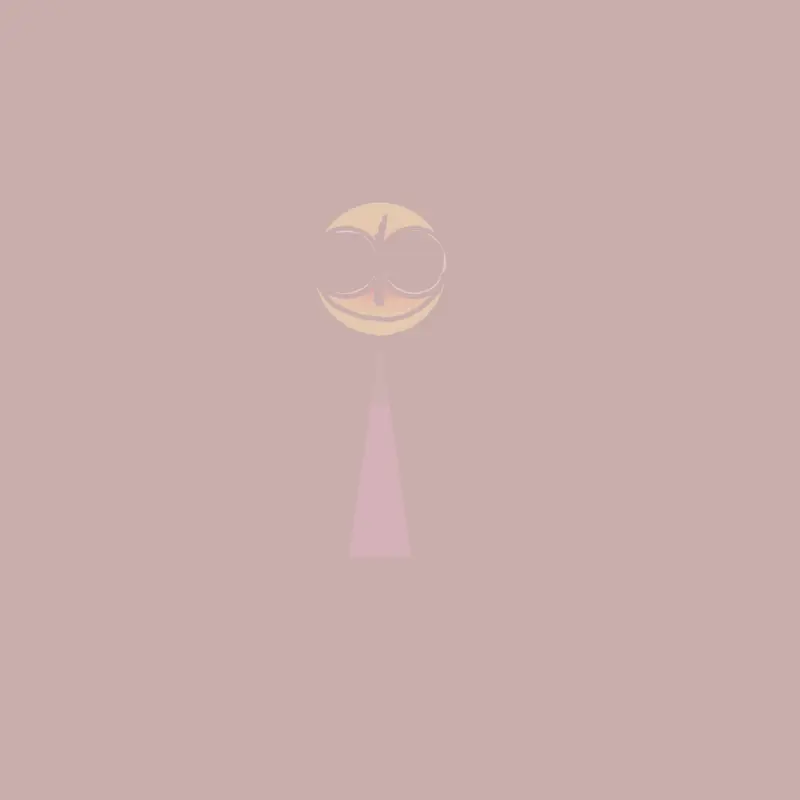 Game by @xXApache_2026Xx