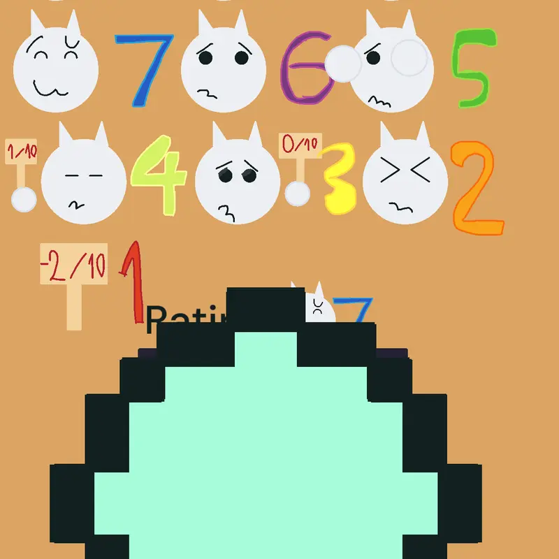 Game by @oLaPoLsKa1039