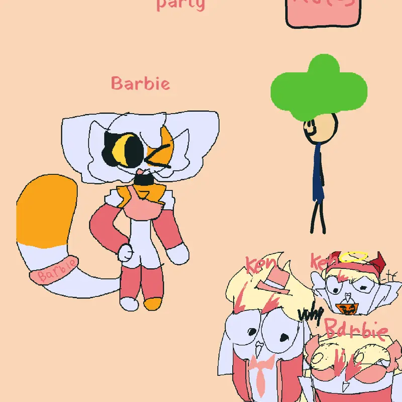 Game by @47564